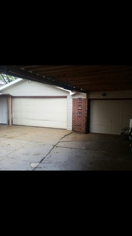 3776 W 77th St, Chicago, IL 60652 photo 5