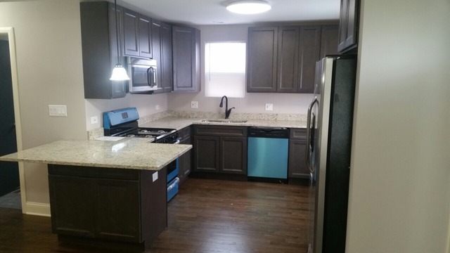 3776 W 77th St, Chicago, IL 60652 photo 9