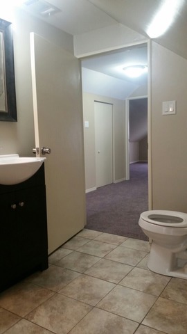 3776 W 77th St, Chicago, IL 60652 photo 16