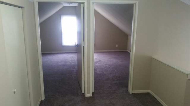 3776 W 77th St, Chicago, IL 60652 photo 20