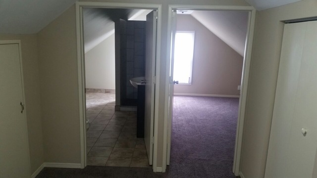 3776 W 77th St, Chicago, IL 60652 photo 19