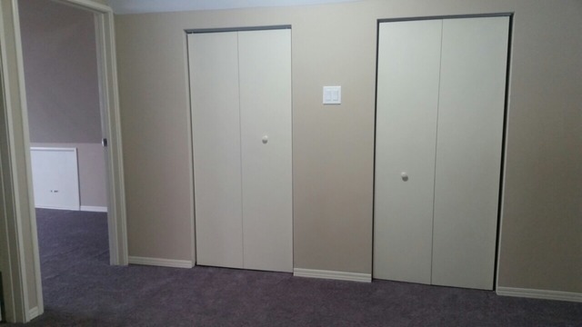 3776 W 77th St, Chicago, IL 60652 photo 21