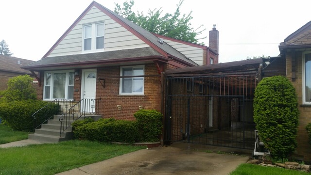 3776 W 77th St, Chicago, IL 60652 photo 3
