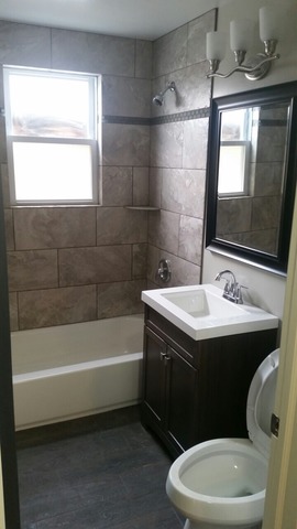 3776 W 77th St, Chicago, IL 60652 photo 10