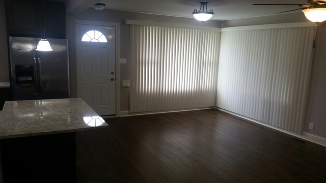 3776 W 77th St, Chicago, IL 60652 photo 7