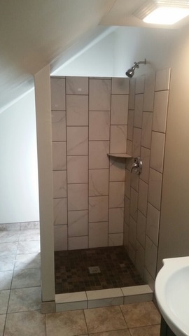 3776 W 77th St, Chicago, IL 60652 photo 15