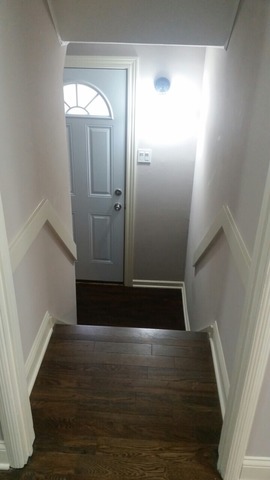 3776 W 77th St, Chicago, IL 60652 photo 12