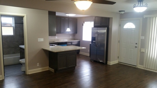 3776 W 77th St, Chicago, IL 60652 photo 6