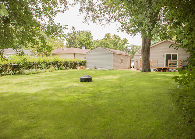 2304 Kirchoff Rd, Rolling Meadows, IL 60008 photo 22