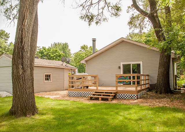 2304 Kirchoff Rd, Rolling Meadows, IL 60008 photo 23