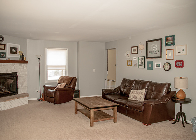 2304 Kirchoff Rd, Rolling Meadows, IL 60008 photo 13