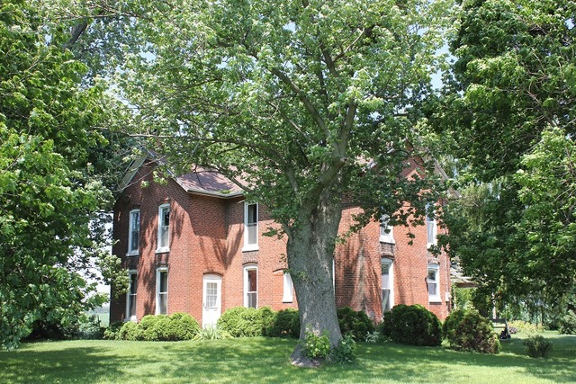 17530 Millard Rd, Morrison, IL 61270 photo 1