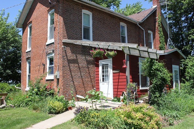 17530 Millard Rd, Morrison, IL 61270 photo 2