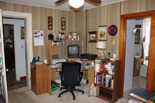 17530 Millard Rd, Morrison, IL 61270 photo 9
