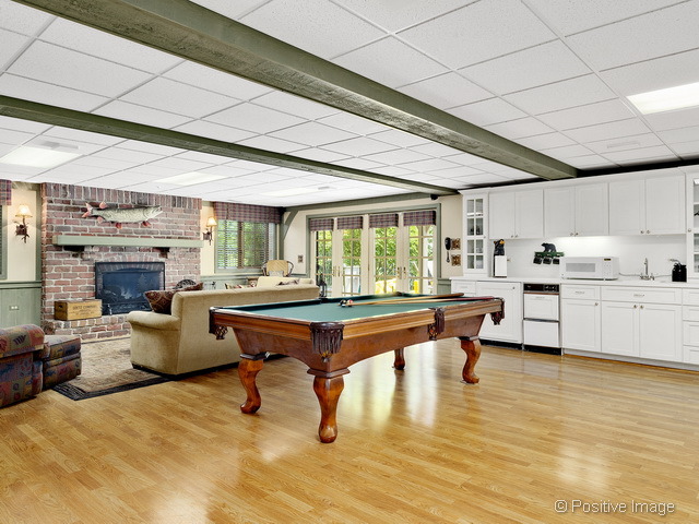 285 E Arboretum Cir, Wheaton, IL 60189 photo 20