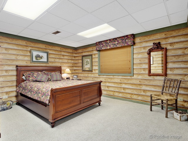 285 E Arboretum Cir, Wheaton, IL 60189 photo 22