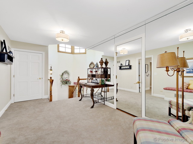 285 E Arboretum Cir, Wheaton, IL 60189 photo 14