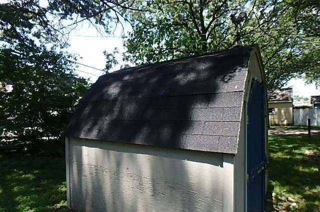 18248 Walter St, Lansing, IL 60438 photo 9