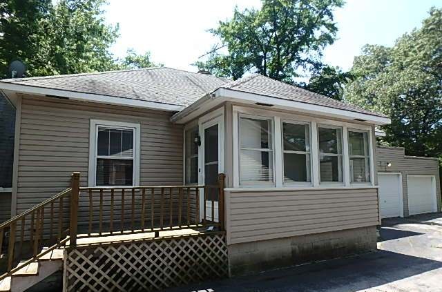 18248 Walter St, Lansing, IL 60438 photo 2