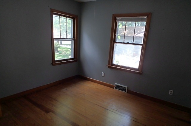 18248 Walter St, Lansing, IL 60438 photo 6