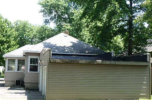 18248 Walter St, Lansing, IL 60438 photo 8