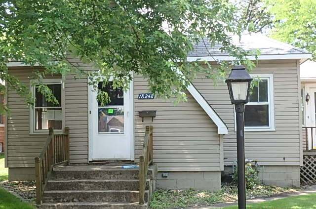 18248 Walter St, Lansing, IL 60438 photo 1