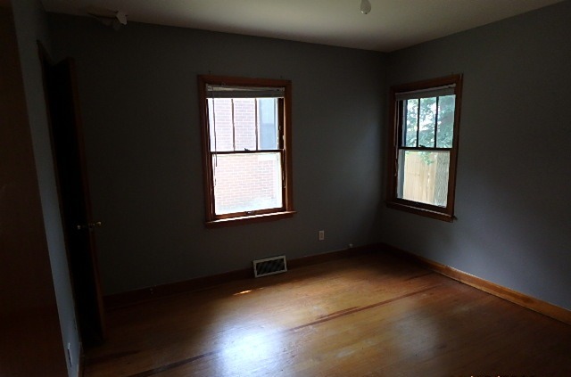 18248 Walter St, Lansing, IL 60438 photo 7