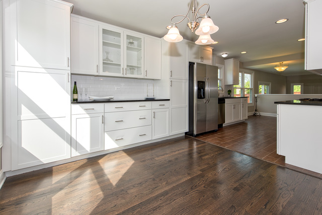 2027 Stallion Ct, Wheaton, IL 60189 photo 4