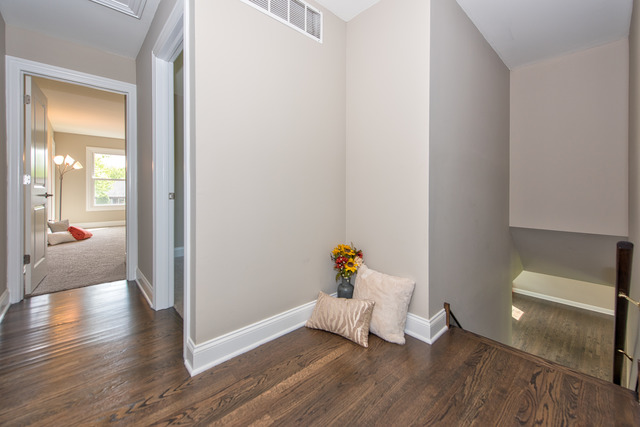 2027 Stallion Ct, Wheaton, IL 60189 photo 12