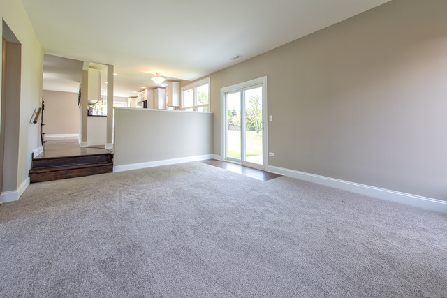 2027 Stallion Ct, Wheaton, IL 60189 photo 15