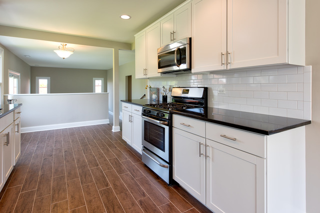 2027 Stallion Ct, Wheaton, IL 60189 photo 6