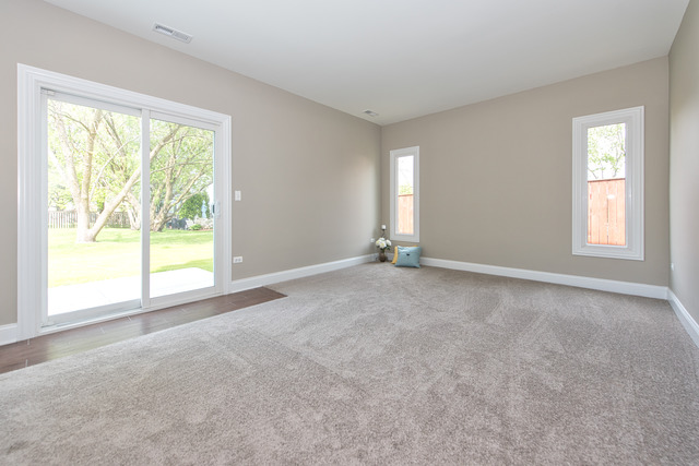 2027 Stallion Ct, Wheaton, IL 60189 photo 14