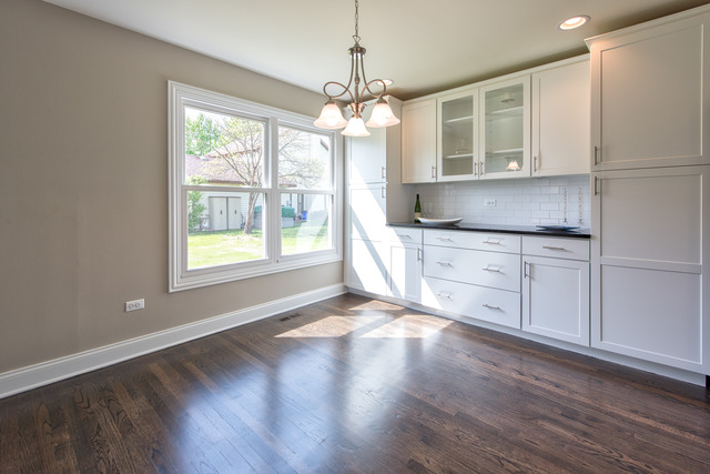 2027 Stallion Ct, Wheaton, IL 60189 photo 8
