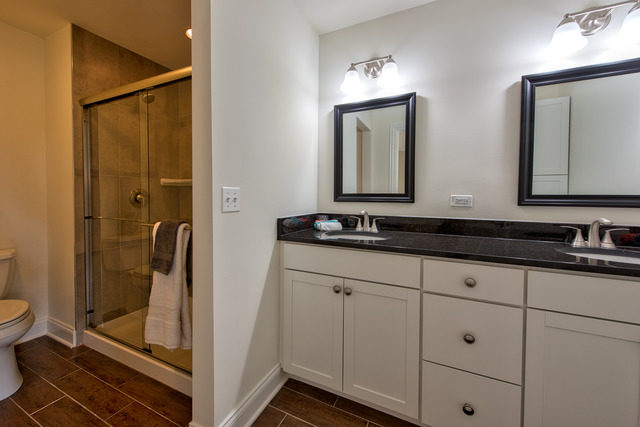 2027 Stallion Ct, Wheaton, IL 60189 photo 10