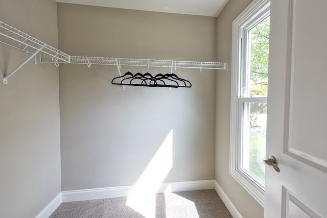2027 Stallion Ct, Wheaton, IL 60189 photo 11