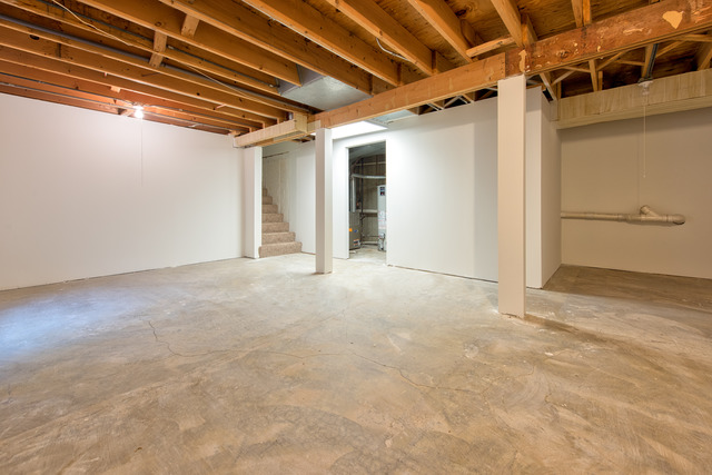 2027 Stallion Ct, Wheaton, IL 60189 photo 16