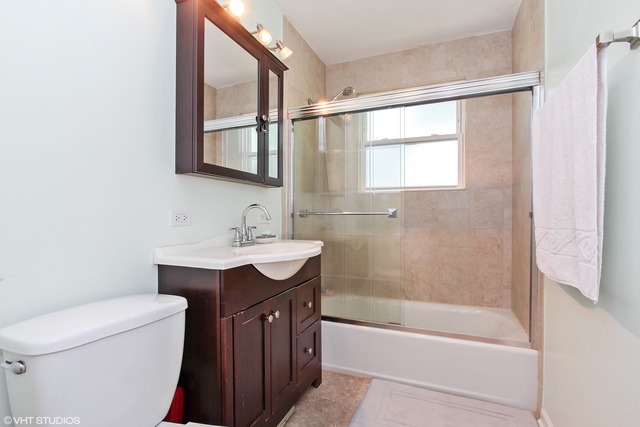 3111 Harrison St, Glenview, IL 60025 photo 11