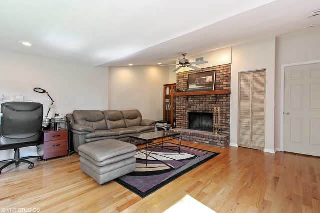 3111 Harrison St, Glenview, IL 60025 photo 6
