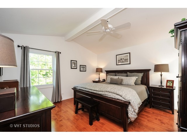 1045 Honeysuckle Dr, Wheeling, IL 60090 photo 7