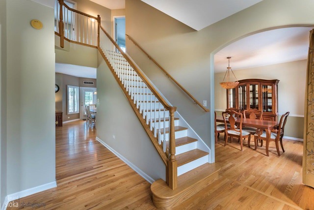 1147 Litchfield Ln, Bartlett, IL 60103 photo 4