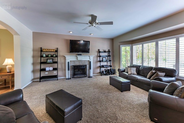 1147 Litchfield Ln, Bartlett, IL 60103 photo 9