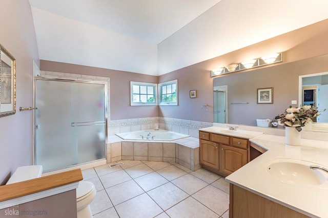 1147 Litchfield Ln, Bartlett, IL 60103 photo 12