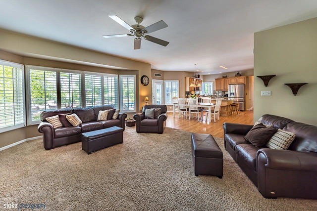 1147 Litchfield Ln, Bartlett, IL 60103 photo 10