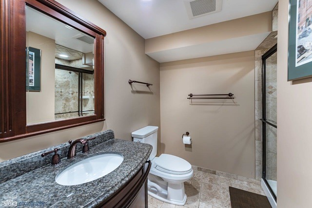 1147 Litchfield Ln, Bartlett, IL 60103 photo 18