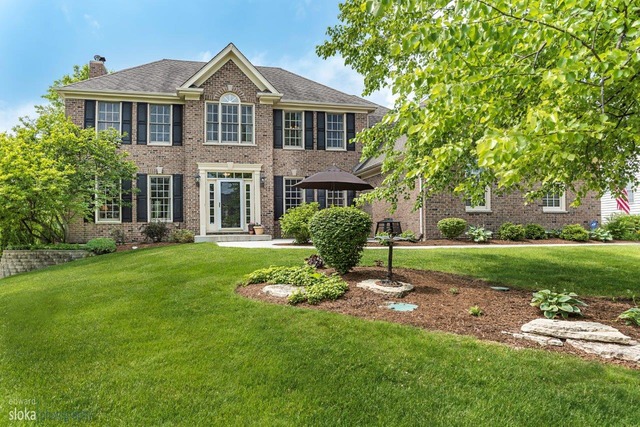 1147 Litchfield Ln, Bartlett, IL 60103 photo 24