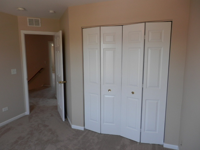 6105 Pheasant Ridge Dr, Plainfield, IL 60586 photo 19