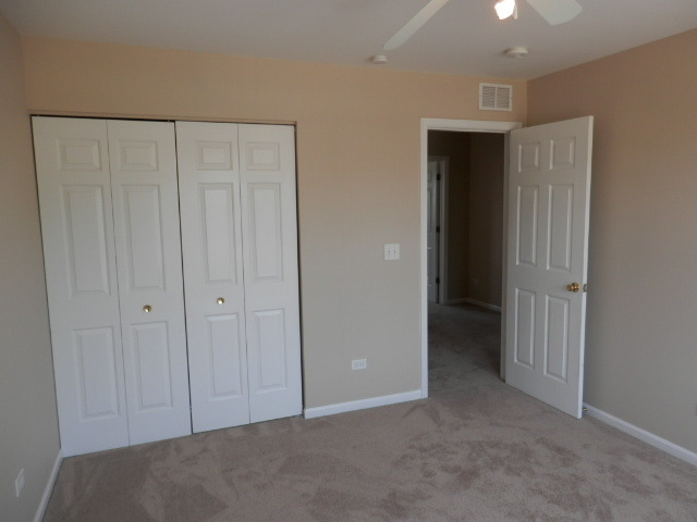 6105 Pheasant Ridge Dr, Plainfield, IL 60586 photo 21