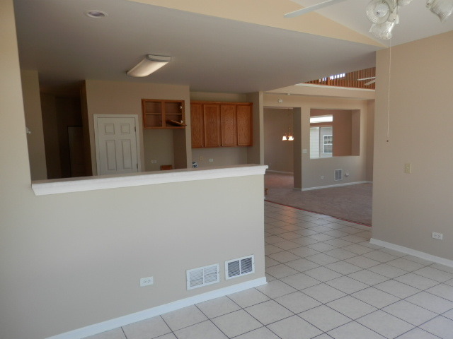6105 Pheasant Ridge Dr, Plainfield, IL 60586 photo 9