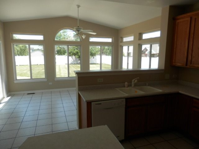 6105 Pheasant Ridge Dr, Plainfield, IL 60586 photo 7