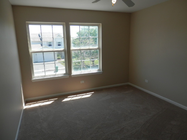 6105 Pheasant Ridge Dr, Plainfield, IL 60586 photo 20